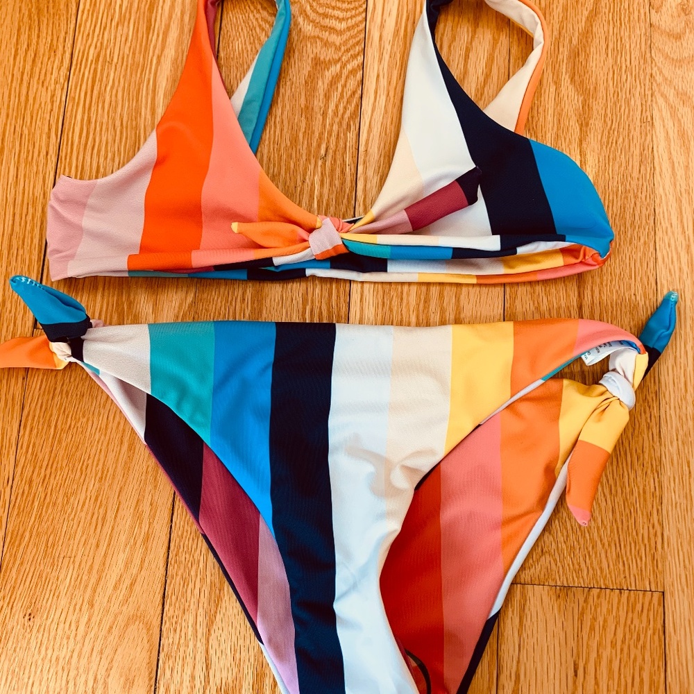 Shein bundle - Picture 5 of 8